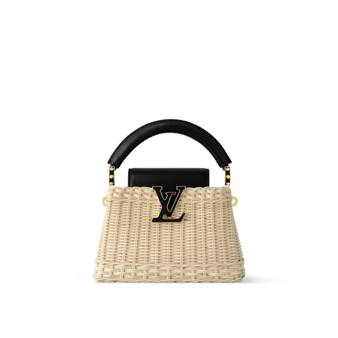 louis-vuitton--